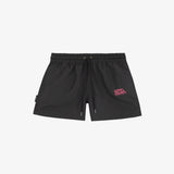 SHORT RUNNER LIGAS MAYORES