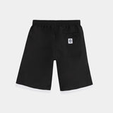 SHORT LIGAS MAYORES