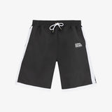 SHORT LIGAS MAYORES