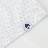 TANK TOP LIGAS MAYORES BLANCO