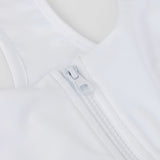 TOP LIGAS MAYORES BLANCO