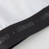 TOP LIGAS MAYORES BLANCO