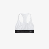 TOP LIGAS MAYORES BLANCO