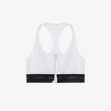 TOP LIGAS MAYORES BLANCO