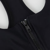 TOP LIGAS MAYORES NEGRO