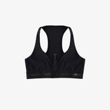 TOP LIGAS MAYORES NEGRO