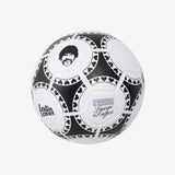 BALÓN DE FÚTBOL LATIN LOVER