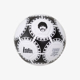 BALÓN DE FÚTBOL LATIN LOVER