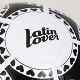 BALÓN DE FÚTBOL LATIN LOVER