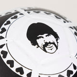 BALÓN DE FÚTBOL LATIN LOVER