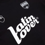 CAMISETA PRIMERO EL SACRIFICIO, LUEGO LOS LUJOS