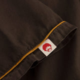 CAMISA CODISCOS X LATIN LOVER