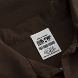 CAMISA CODISCOS X LATIN LOVER