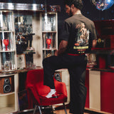 CAMISETA EL PACHANGUERO