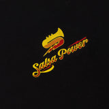 CAMISETA EL PACHANGUERO