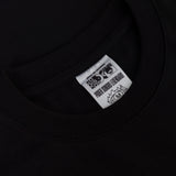 CAMISETA EL PACHANGUERO