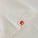 CAMISETA LA CUMBIA ES UNA REINA