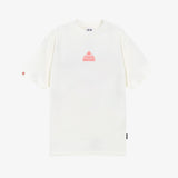 CAMISETA LA CUMBIA ES UNA REINA