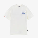 CAMISETA PASIÓN DESENFRENADA