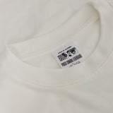 CAMISETA PASIÓN DESENFRENADA