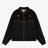 CHAQUETA CODISCOS Y LATIN LOVER