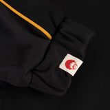 CHAQUETA CODISCOS Y LATIN LOVER