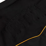 CHAQUETA CODISCOS Y LATIN LOVER