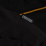 CHAQUETA CODISCOS Y LATIN LOVER