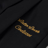 PANTALÓN CODISCOS Y LATIN LOVER