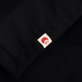 PANTALÓN CODISCOS Y LATIN LOVER