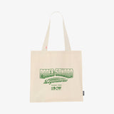 TOTE BAG CODISCOS Y LATIN LOVER
