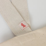 TOTE BAG CODISCOS Y LATIN LOVER