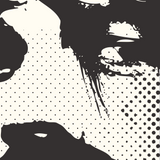 CAMISETA FOREVER YOUNG