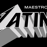 CAMISETA MAESTROS DE LA SEDUCCIÓN