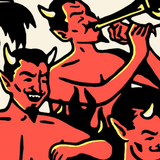 CAMISETA TODO TIENE SU FINAL