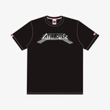 CAMISETA MAESTROS DE LA SEDUCCIÓN