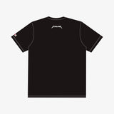 CAMISETA MAESTROS DE LA SEDUCCIÓN