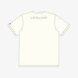 CAMISETA FOREVER YOUNG