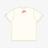 CAMISETA AMANTE LATINO