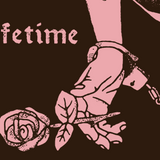 CAMISETA DOMINATION LESSONS