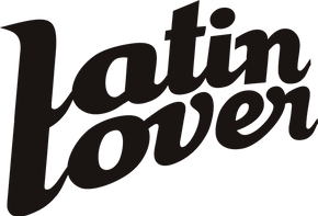 Latin Lover