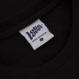 CAMISETA TE VOY A HACER LLORAR