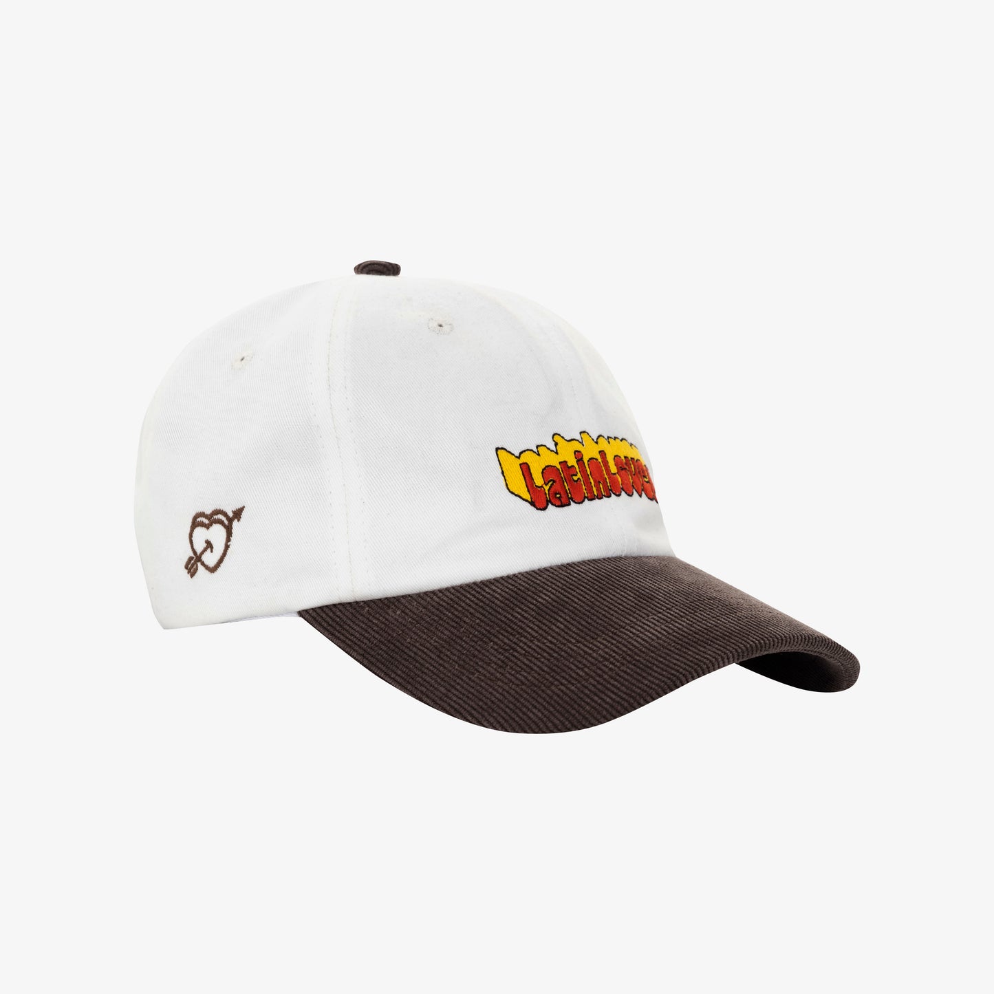 GORRA DADCAP CASUALES & FRESCOS