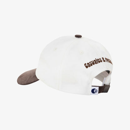 GORRA DADCAP CASUALES & FRESCOS