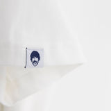 CAMISETA LATIN LOVER SOUNDSYSTEM