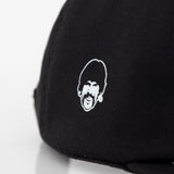 GORRA LATIN LOVER SOUNDSYSTEM