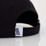 GORRA LATIN LOVER SOUNDSYSTEM