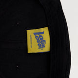 GORRA LATIN LOVER SOUNDSYSTEM