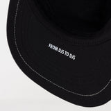 GORRA LATIN LOVER SOUNDSYSTEM