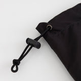 BOLSA PARA AUDÍFONOS LATIN LOVER SOUNDSYSTEM